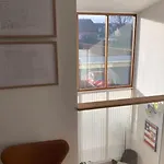 Apartmán Moderne Og Raekkehus I