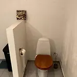 Moderne Og Raekkehus I *