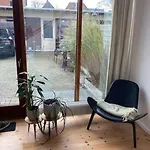 Moderne Og Raekkehus I *
